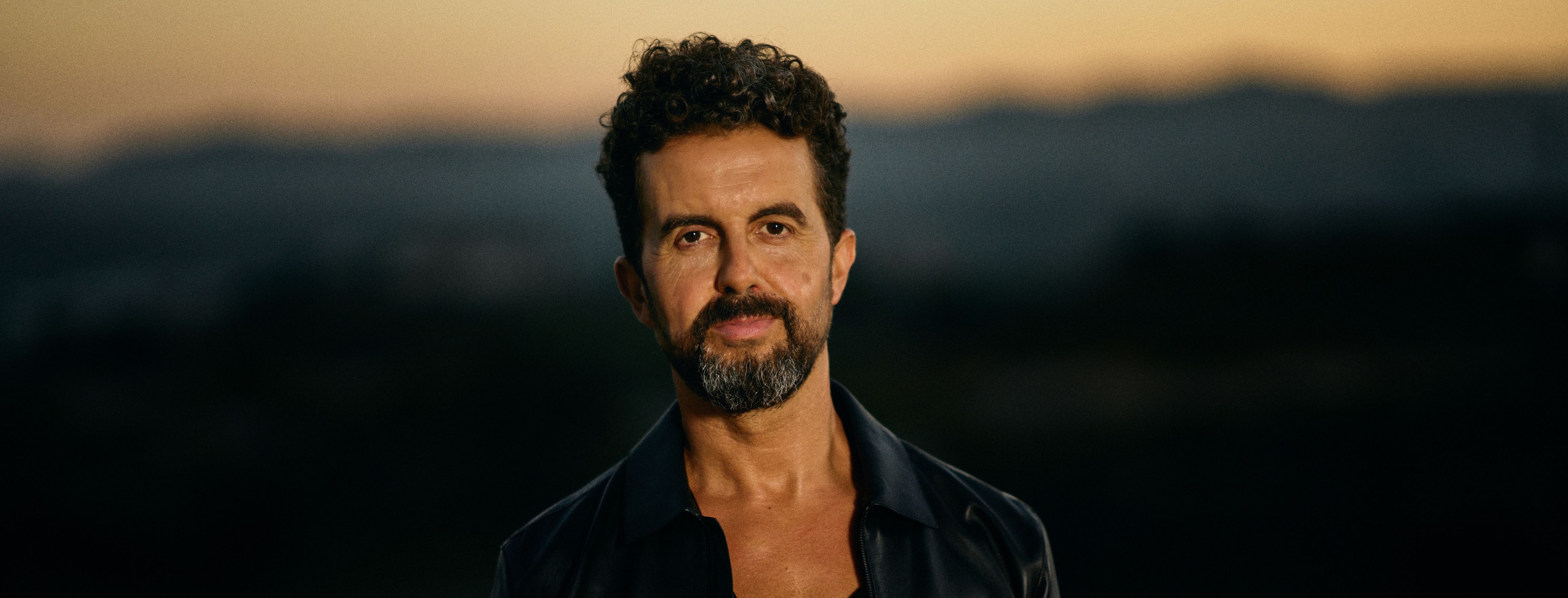 Imagen CONCIERTO DE ARCO (Banda) - GRANADA - CEIP MIGUEL DE CERVANTES - SÁBADO, 20 DE JULIO 2024