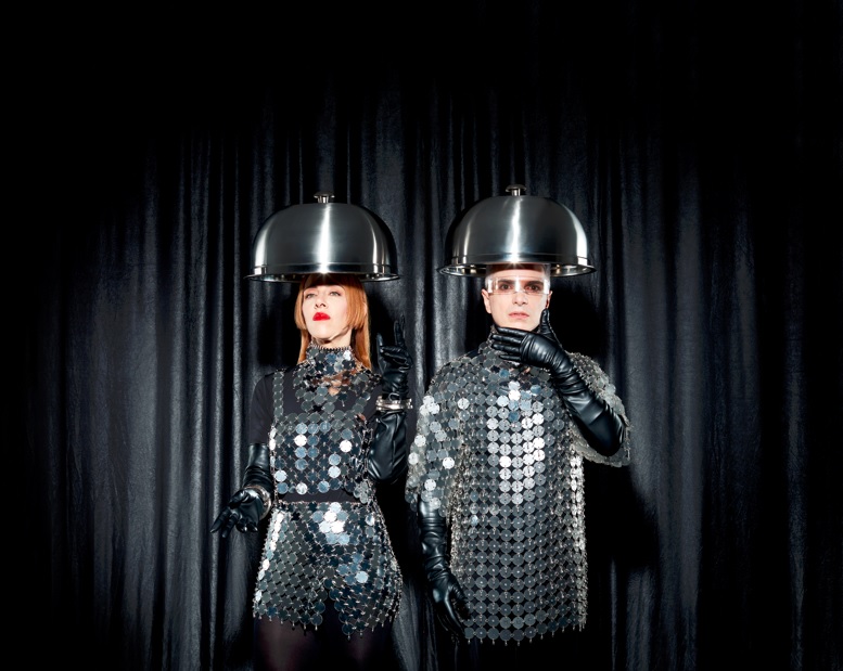 CONCIERTO MIRANDA - MÁLAGA - TEATRO CERVANTES - SÁBADO 11 DE OCTUBRE