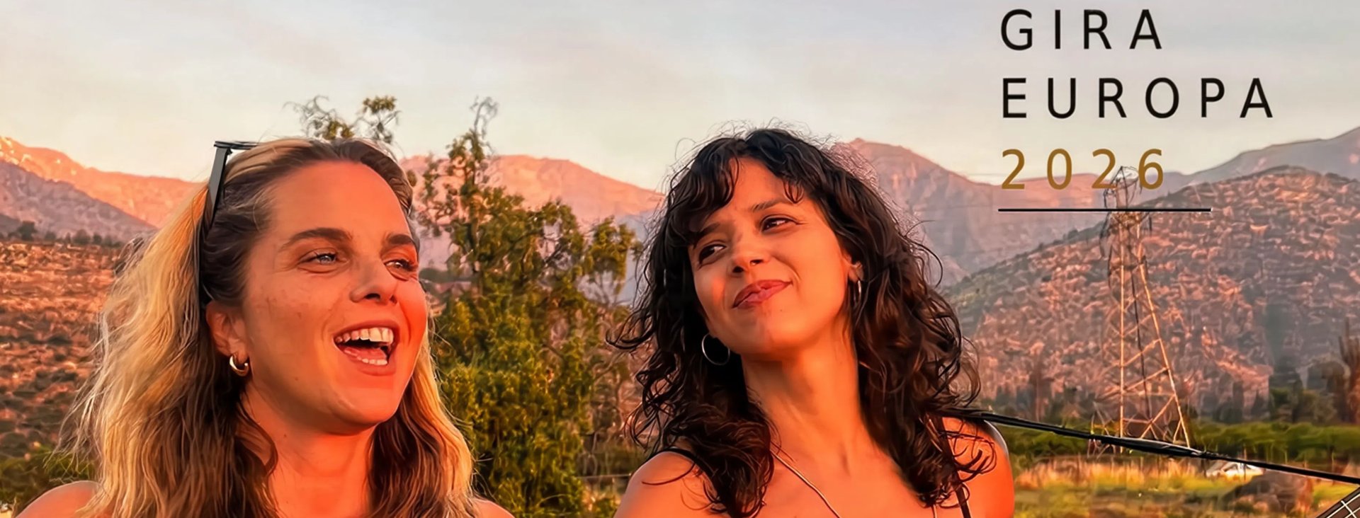 Imagen CONCIERTO PEROTÁ CHINGÓ - MÁLAGA - SALA TRINCHERA - MIÉRCOLES 30 DE SEPTIEMBRE